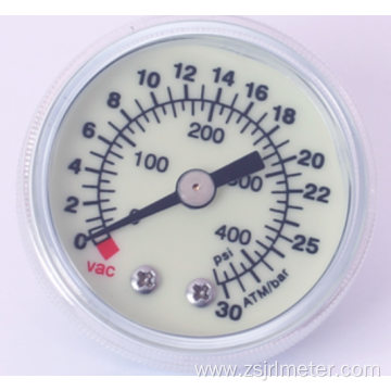 good quality Medical pressure gauge